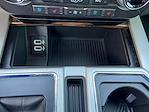 2018 Ford F-150 SuperCrew Cab 4x4 Pickup for sale #T30340A - photo 33