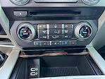 2018 Ford F-150 SuperCrew Cab 4x4 Pickup for sale #T30340A - photo 34