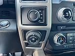 2018 Ford F-150 SuperCrew Cab 4x4 Pickup for sale #T30340A - photo 35