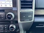 2018 Ford F-150 SuperCrew Cab 4x4 Pickup for sale #T30340A - photo 36