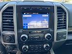 2018 Ford F-150 SuperCrew Cab 4x4 Pickup for sale #T30340A - photo 37