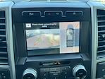 2018 Ford F-150 SuperCrew Cab 4x4 Pickup for sale #T30340A - photo 38