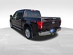 2018 Ford F-150 SuperCrew Cab 4x4 Pickup for sale #T30340A - photo 2