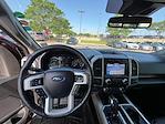 2018 Ford F-150 SuperCrew Cab 4x4 Pickup for sale #T30340A - photo 40