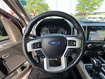 2018 Ford F-150 SuperCrew Cab 4x4 Pickup for sale #T30340A - photo 41