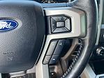 2018 Ford F-150 SuperCrew Cab 4x4 Pickup for sale #T30340A - photo 42