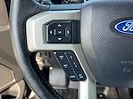 2018 Ford F-150 SuperCrew Cab 4x4 Pickup for sale #T30340A - photo 43