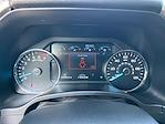 2018 Ford F-150 SuperCrew Cab 4x4 Pickup for sale #T30340A - photo 44