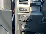 2018 Ford F-150 SuperCrew Cab 4x4 Pickup for sale #T30340A - photo 45