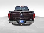 2018 Ford F-150 SuperCrew Cab 4x4 Pickup for sale #T30340A - photo 4