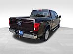 2018 Ford F-150 SuperCrew Cab 4x4 Pickup for sale #T30340A - photo 5