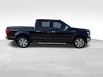 2018 Ford F-150 SuperCrew Cab 4x4 Pickup for sale #T30340A - photo 6