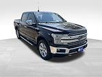 2018 Ford F-150 SuperCrew Cab 4x4 Pickup for sale #T30340A - photo 7