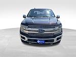 2018 Ford F-150 SuperCrew Cab 4x4 Pickup for sale #T30340A - photo 8
