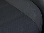 2025 Chevrolet Silverado 2500 Crew Cab 4x4 Pickup for sale #T30431 - photo 11
