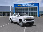 2025 Chevrolet Silverado 1500 Crew Cab 4x4 Pickup for sale #T30490 - photo 6