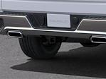 2025 Chevrolet Silverado 1500 Crew Cab 4x4 Pickup for sale #T30490 - photo 16