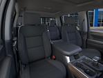 2025 Chevrolet Silverado 1500 Crew Cab 4x4 Pickup for sale #T30490 - photo 18