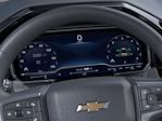 2025 Chevrolet Silverado 1500 Crew Cab 4x4 Pickup for sale #T30490 - photo 20