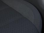2025 Chevrolet Silverado 1500 Crew Cab 4x4 Pickup for sale #T30490 - photo 23