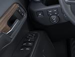 2025 Chevrolet Silverado 1500 Crew Cab 4x4 Pickup for sale #T30490 - photo 24