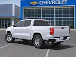 2024 Chevrolet Colorado Crew Cab 4x2 Pickup for sale #T30794 - photo 21