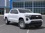 2024 Chevrolet Colorado Crew Cab 4x2 Pickup for sale #T30794 - photo 17
