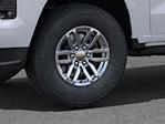 2024 Chevrolet Colorado Crew Cab 4x2 Pickup for sale #T30794 - photo 16