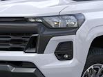 2024 Chevrolet Colorado Crew Cab 4x2 Pickup for sale #T30794 - photo 18