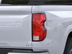 2024 Chevrolet Colorado Crew Cab 4x2 Pickup for sale #T30794 - photo 6