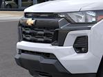 2024 Chevrolet Colorado Crew Cab 4x2 Pickup for sale #T30794 - photo 20