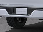 2024 Chevrolet Colorado Crew Cab 4x2 Pickup for sale #T30794 - photo 15