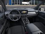 2024 Chevrolet Colorado Crew Cab 4x2 Pickup for sale #T30794 - photo 7