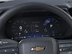 2024 Chevrolet Colorado Crew Cab 4x2 Pickup for sale #T30794 - photo 8