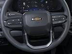 2024 Chevrolet Colorado Crew Cab 4x2 Pickup for sale #T30794 - photo 9