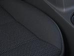2024 Chevrolet Colorado Crew Cab 4x2 Pickup for sale #T30794 - photo 11