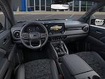 2024 Chevrolet Colorado Crew Cab 4x4 Pickup for sale #T30795 - photo 7
