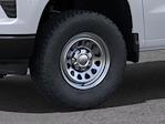2025 Chevrolet Silverado 1500 Regular Cab 4x4 Pickup for sale #T30796 - photo 16