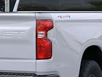2025 Chevrolet Silverado 1500 Regular Cab 4x4 Pickup for sale #T30796 - photo 15