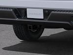 2025 Chevrolet Silverado 1500 Regular Cab 4x4 Pickup for sale #T30796 - photo 6