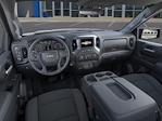2025 Chevrolet Silverado 1500 Regular Cab 4x4 Pickup for sale #T30796 - photo 7