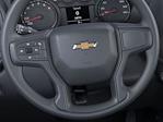 2025 Chevrolet Silverado 1500 Regular Cab 4x4 Pickup for sale #T30796 - photo 9