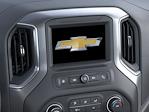 2025 Chevrolet Silverado 1500 Regular Cab 4x4 Pickup for sale #T30796 - photo 10