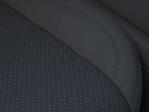 2025 Chevrolet Silverado 1500 Regular Cab 4x4 Pickup for sale #T30796 - photo 11