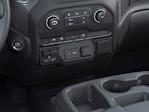 2025 Chevrolet Silverado 1500 Regular Cab 4x4 Pickup for sale #T30796 - photo 13