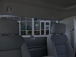 2025 Chevrolet Silverado 1500 Regular Cab 4x4 Pickup for sale #T30796 - photo 14