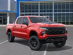 2025 Chevrolet Silverado 1500 Crew Cab 4WD Pickup for sale #T30797 - photo 7