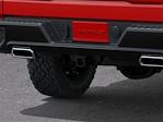 2025 Chevrolet Silverado 1500 Crew Cab 4WD Pickup for sale #T30797 - photo 15