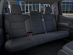2025 Chevrolet Silverado 1500 Crew Cab 4WD Pickup for sale #T30797 - photo 18