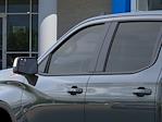 2025 Chevrolet Silverado 1500 Crew Cab 4x4 Pickup for sale #T31022 - photo 19